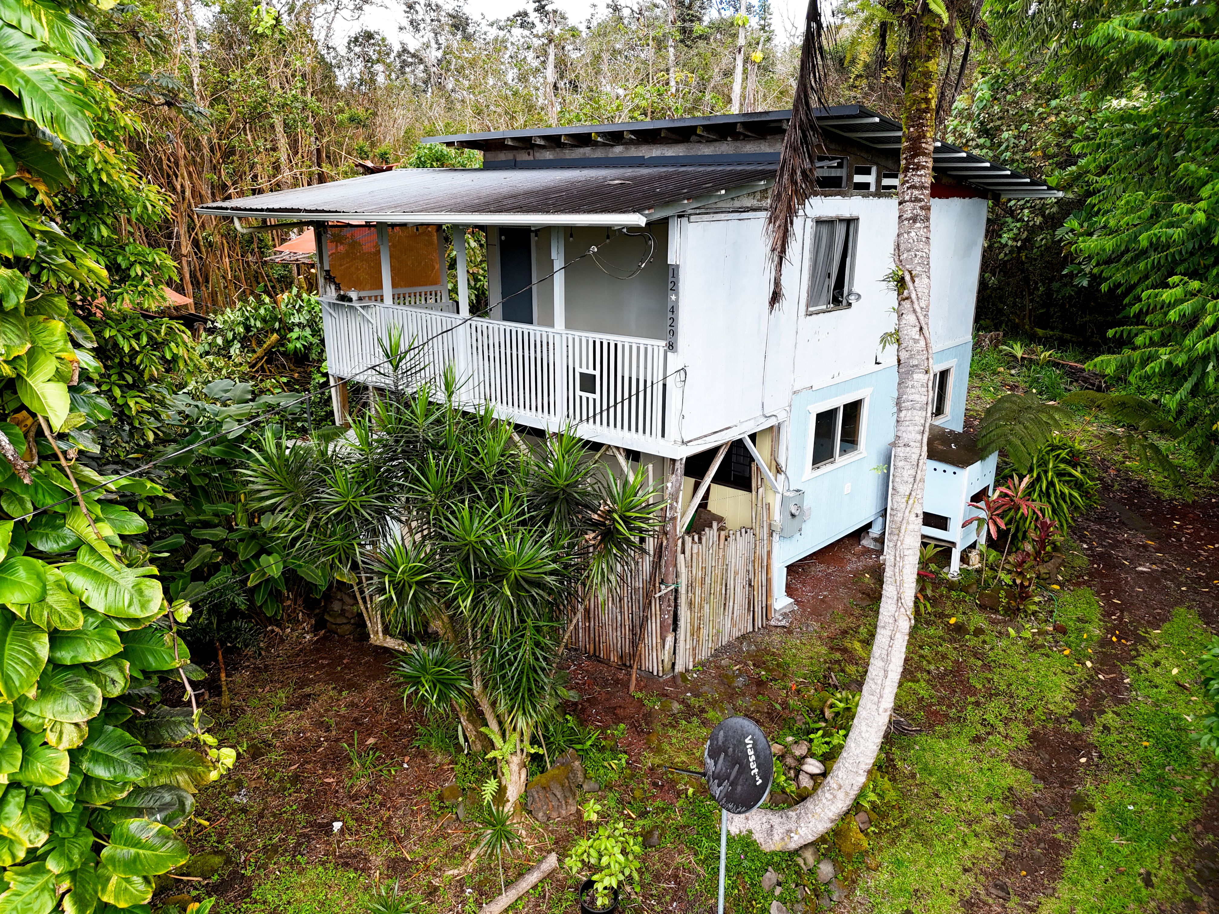 12-4298 Lanai St — photo