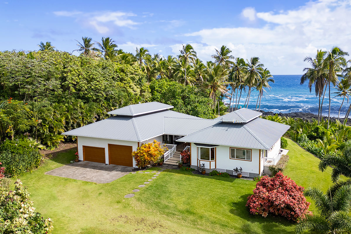 13-5725 Kalapana Kapoho Beach Rd — photo