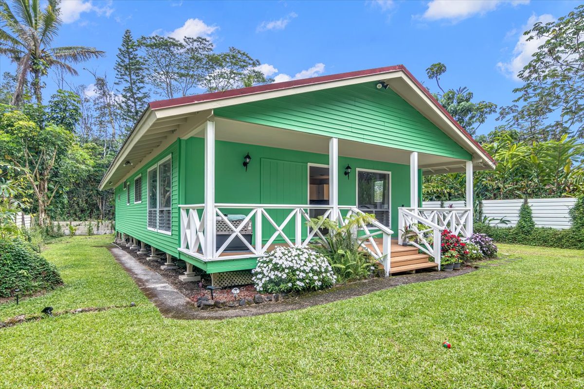 14-882 Kehau Rd — photo