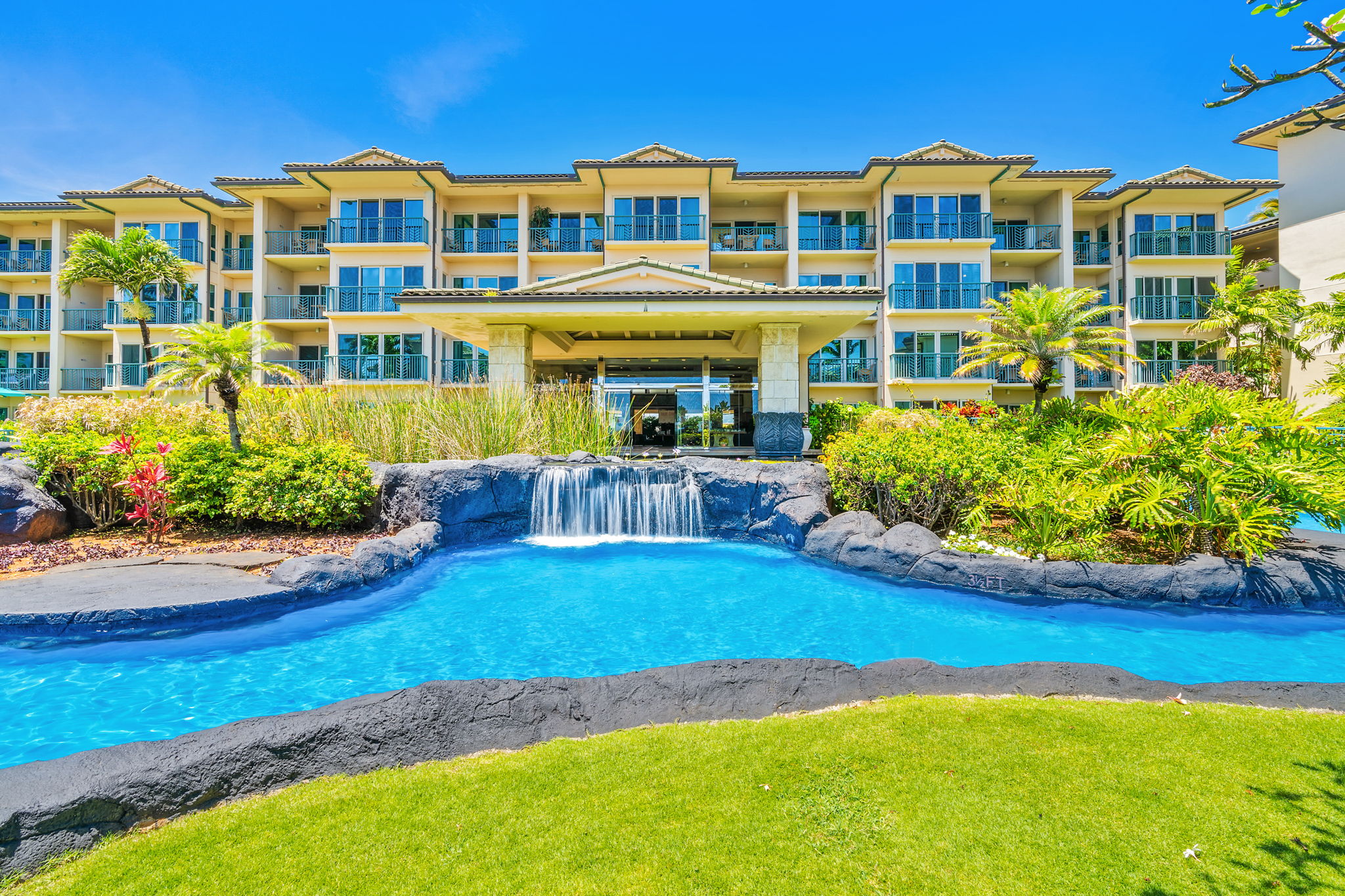4-820 Kuhio Hwy, #G305 — photo