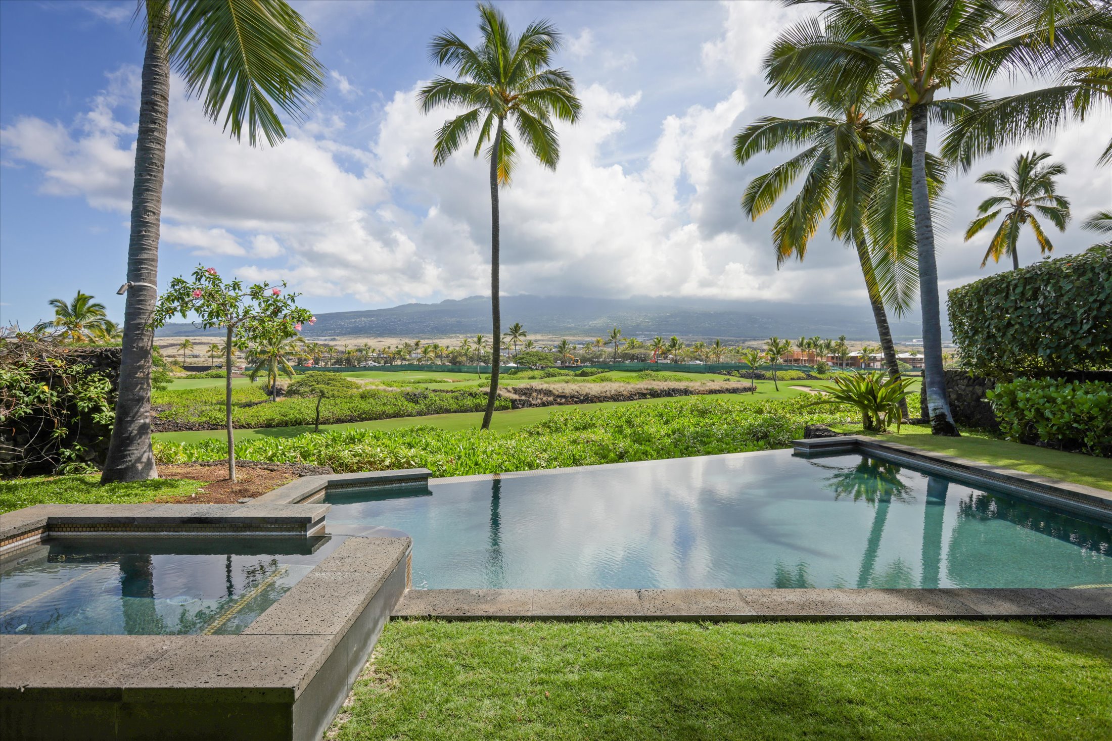 73-4823 Maia Loop — photo
