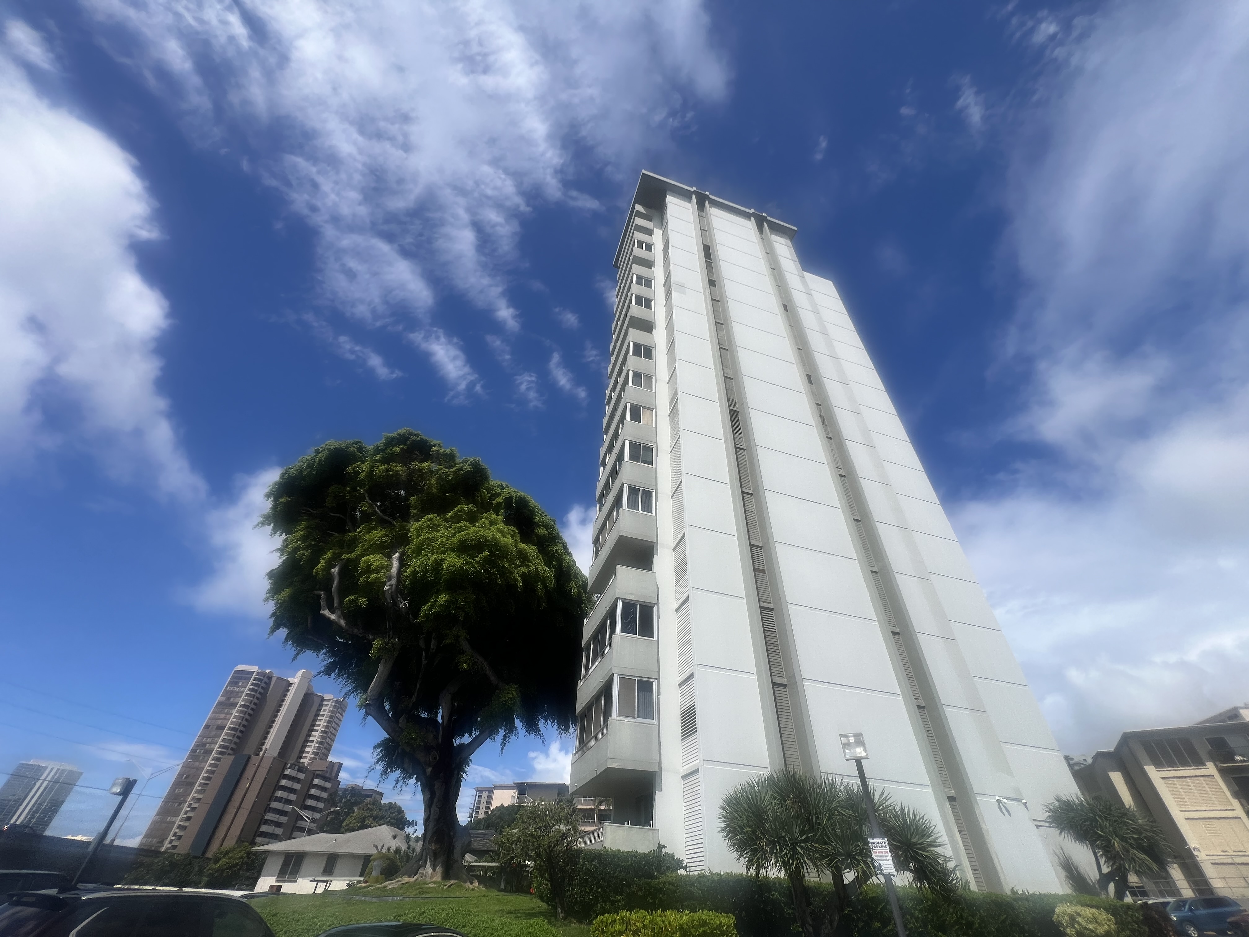 1400 Pensacola St, #1104 — photo