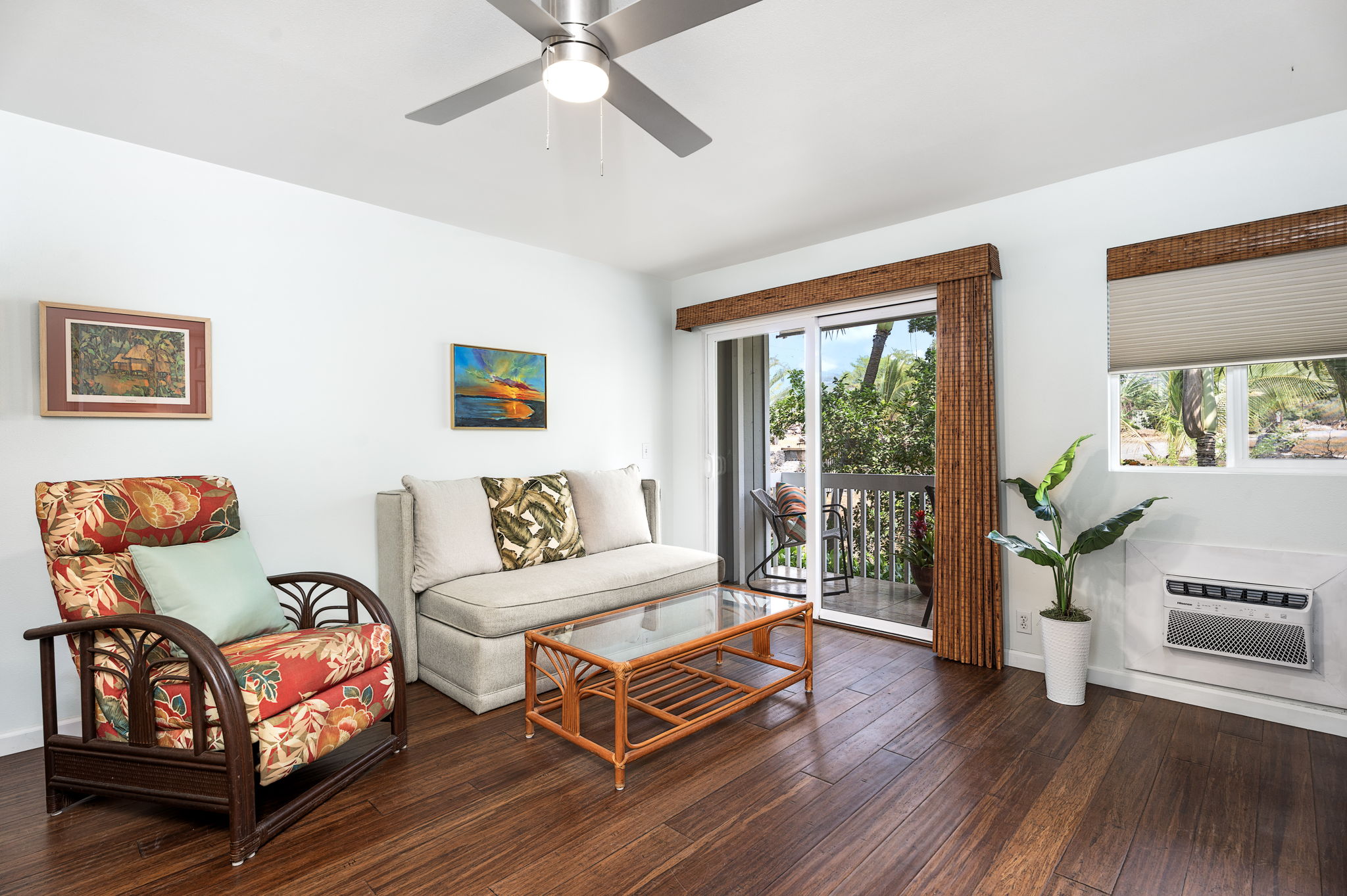 76-134 Heenalu Rd, #10 — photo