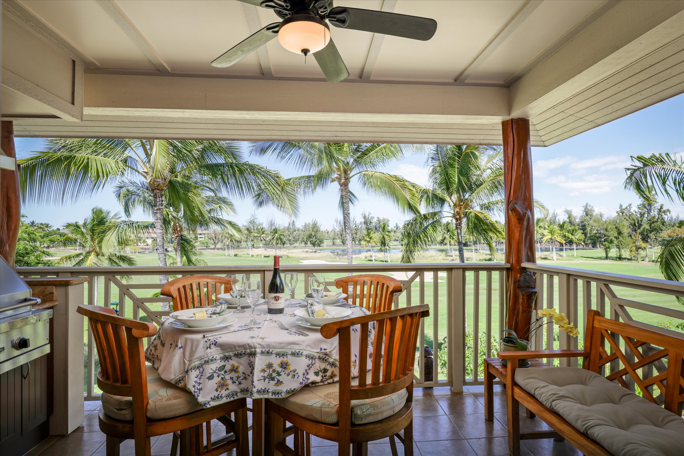 69-180 Waikoloa Beach Dr, #L33 — photo