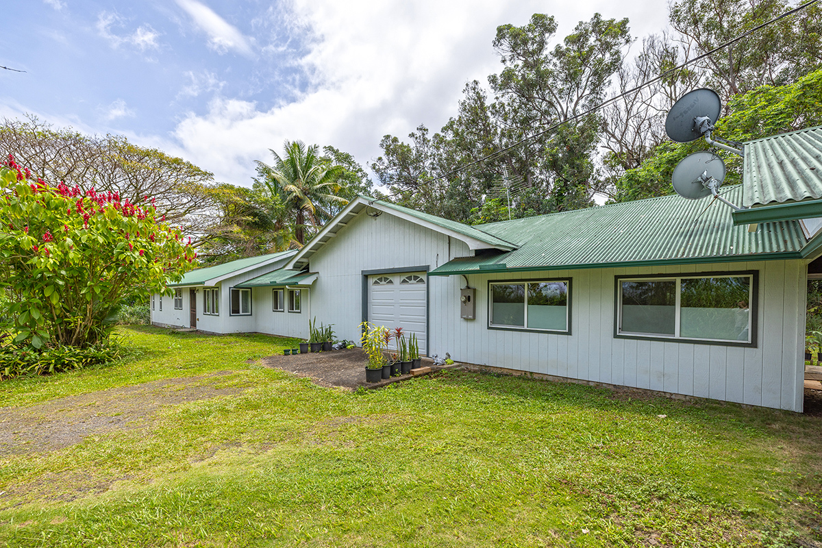 32-688 Old Mamalahoa Highway — photo