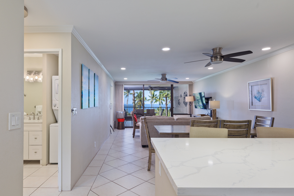 78-6920 Alii Dr, #229 — photo