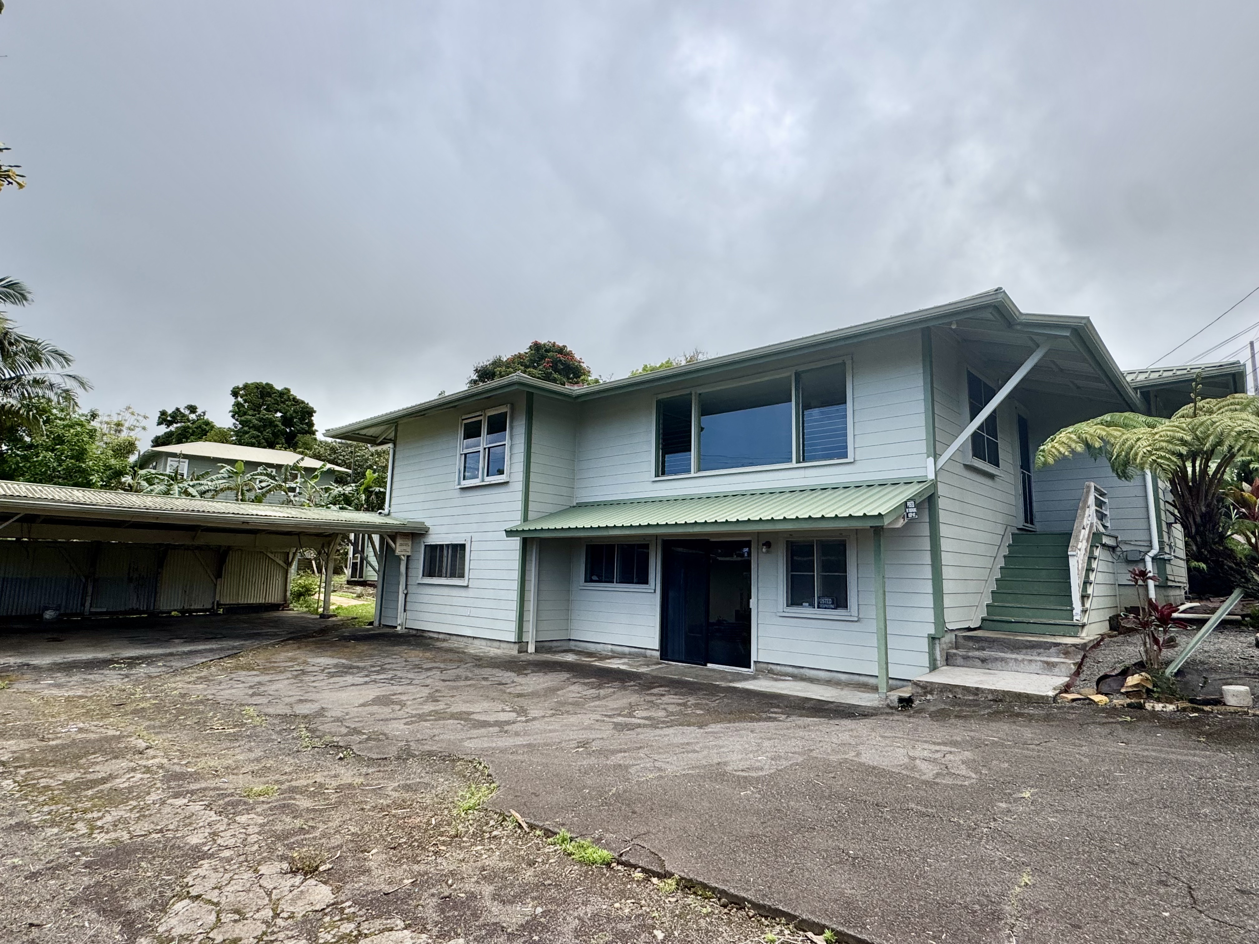 45-505 Koniaka Pl — photo