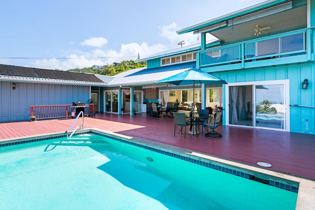 87-404 Kaohe Rd — photo