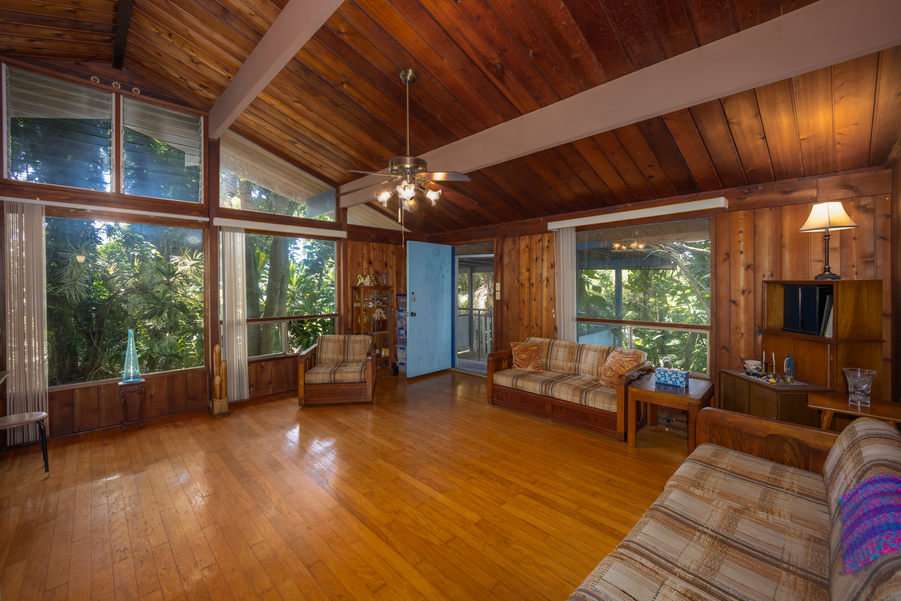 36-2300 Puualaea Homestead Rd — photo
