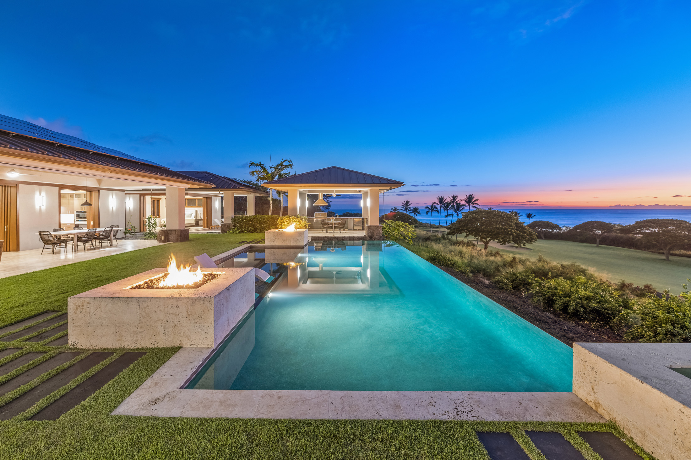 81-6575 Hiaaiono Pl — photo