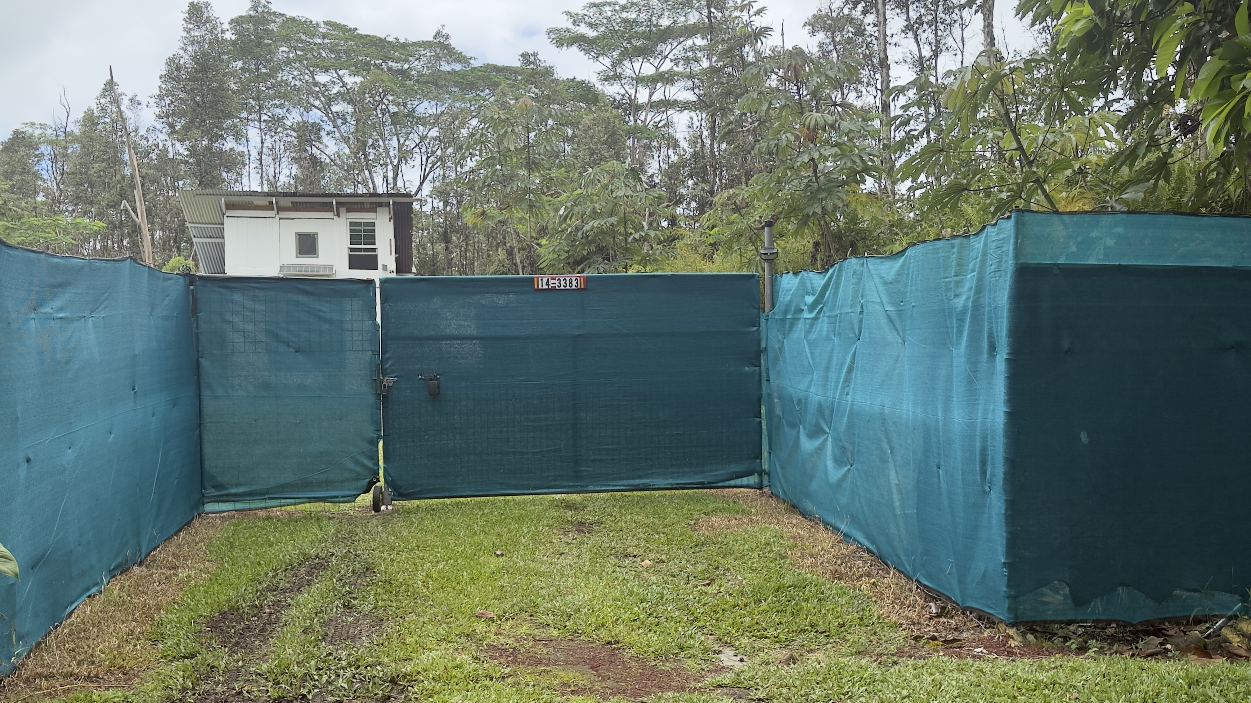 14-3383 Pikake Rd — photo