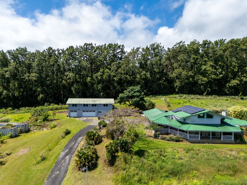 44-2527 Kalopa Mauka Rd — photo
