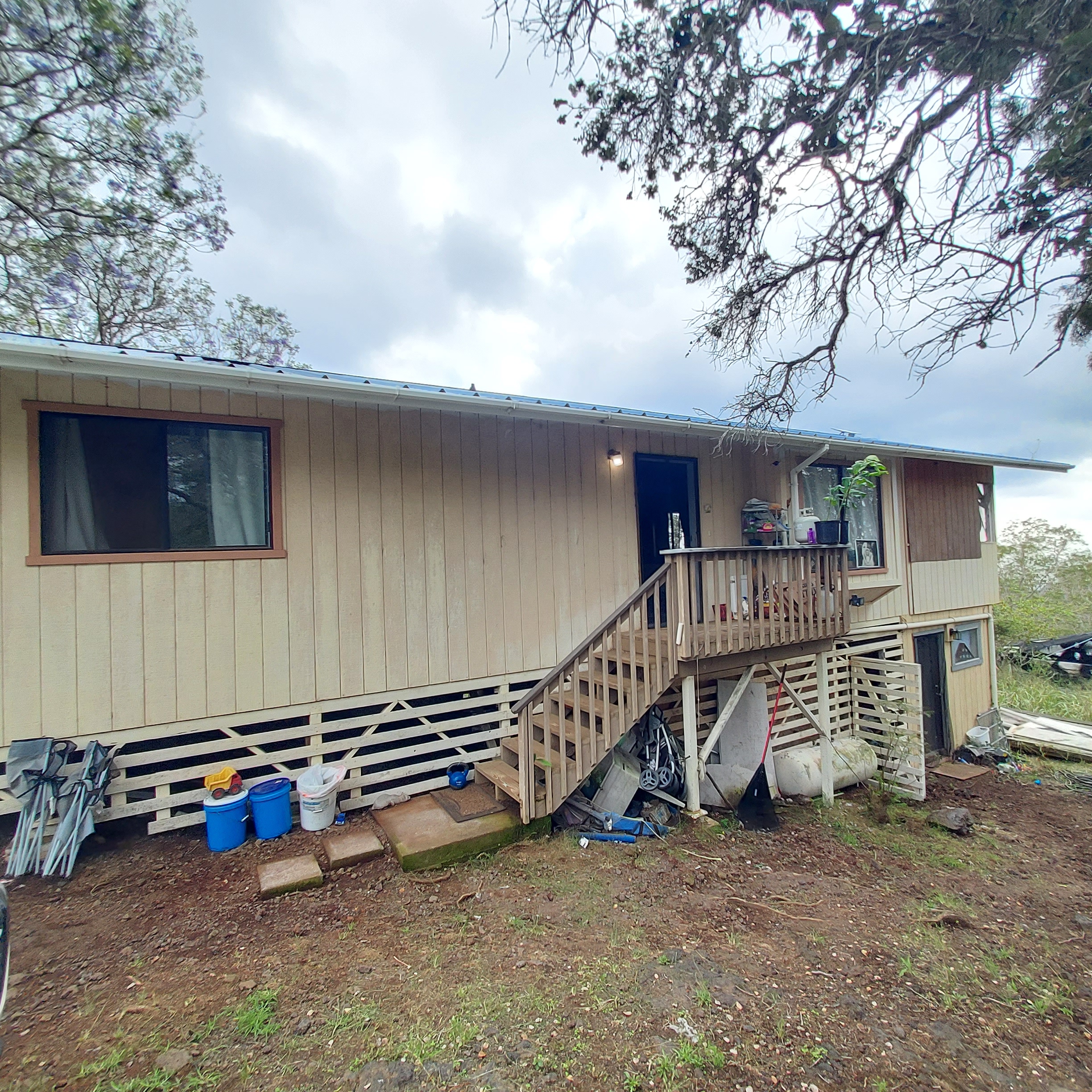 92-8643 Tiki Ln — photo