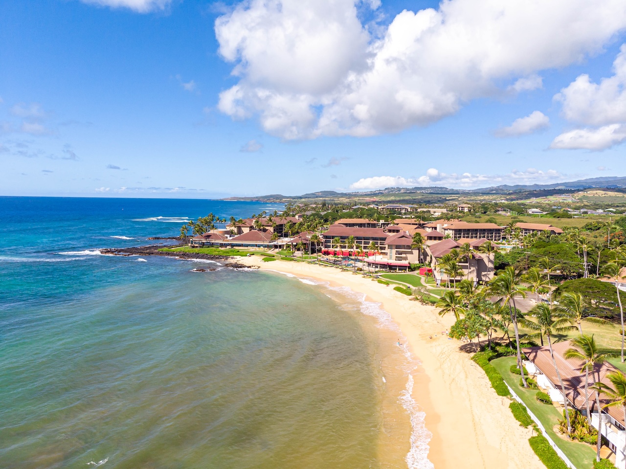 2253 Poipu Rd, #62 — photo
