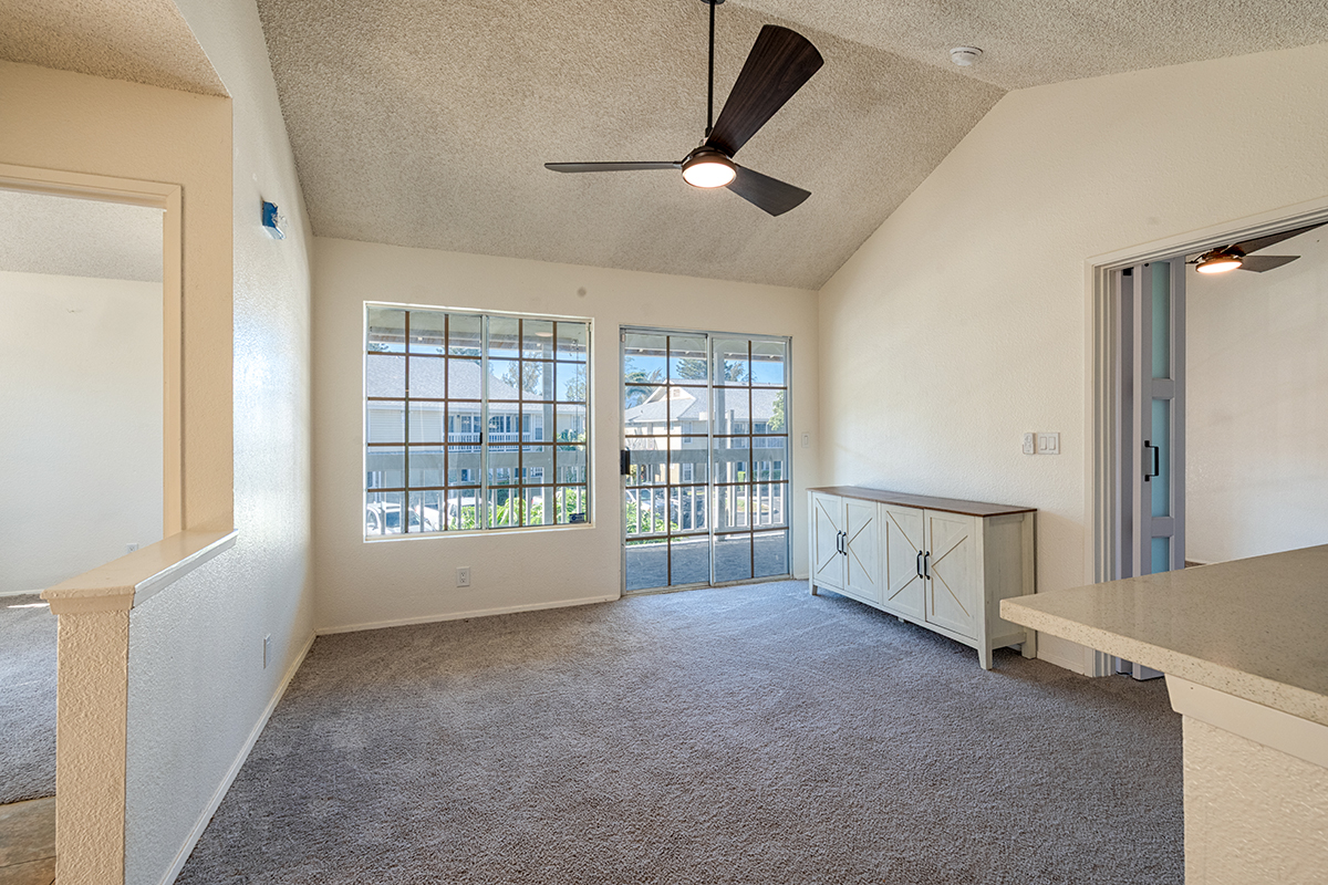 68-3890 Lua Kula St, #2708 — photo