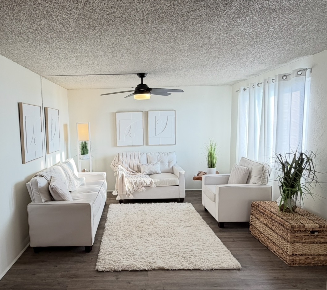 79-7261 Nahenahe Loop, #112 — photo