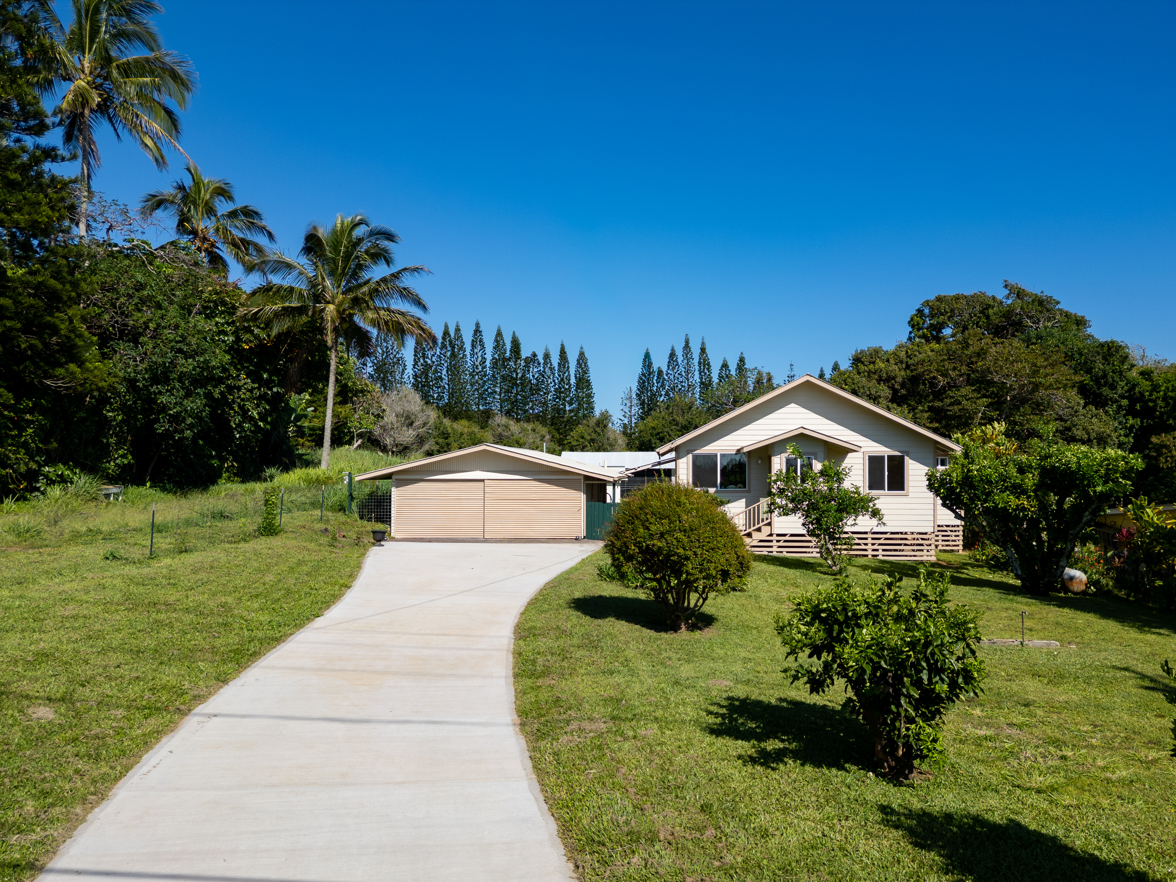 53-460 Halaula Maulili Rd — photo
