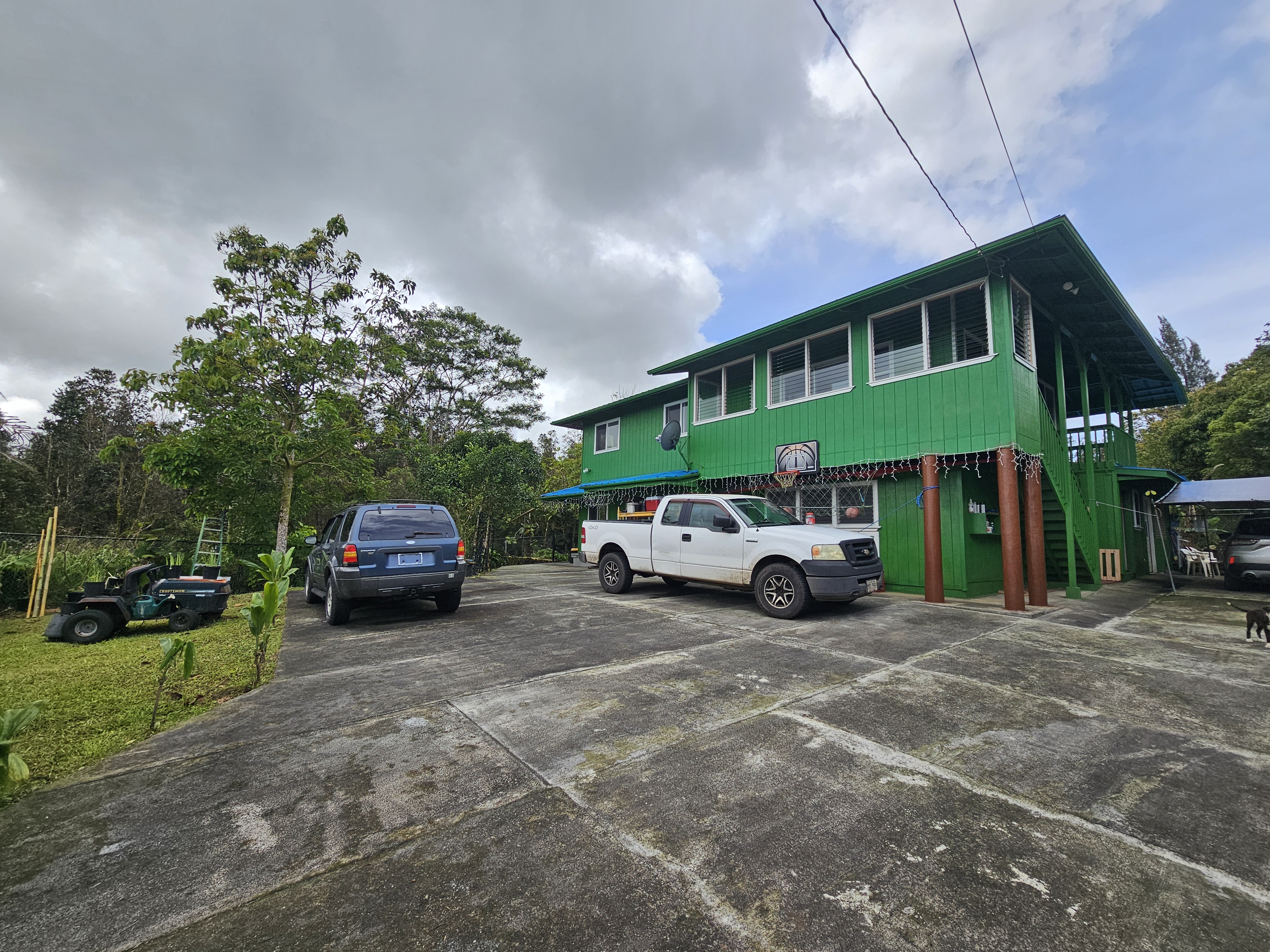 16-1754 Uhini Ana Rd — photo