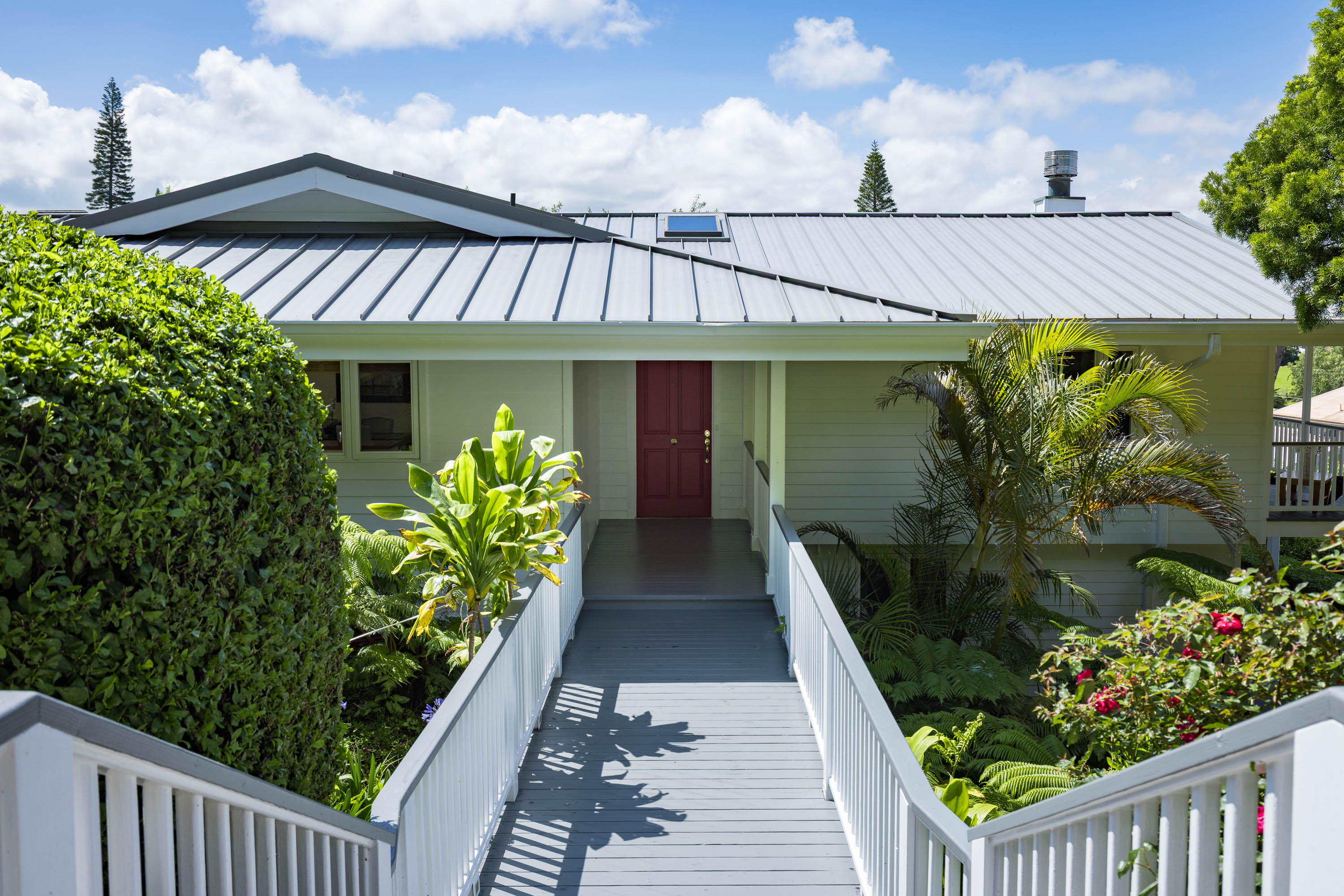 65-1252 Laelae Rd — photo