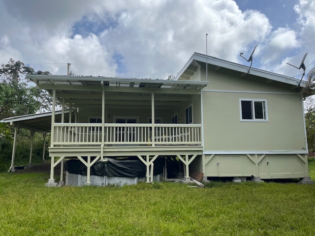 14-3417 Molokai Rd — photo