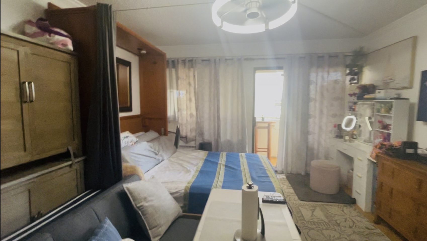 75-5680 Kuakini Hwy, #203 — photo