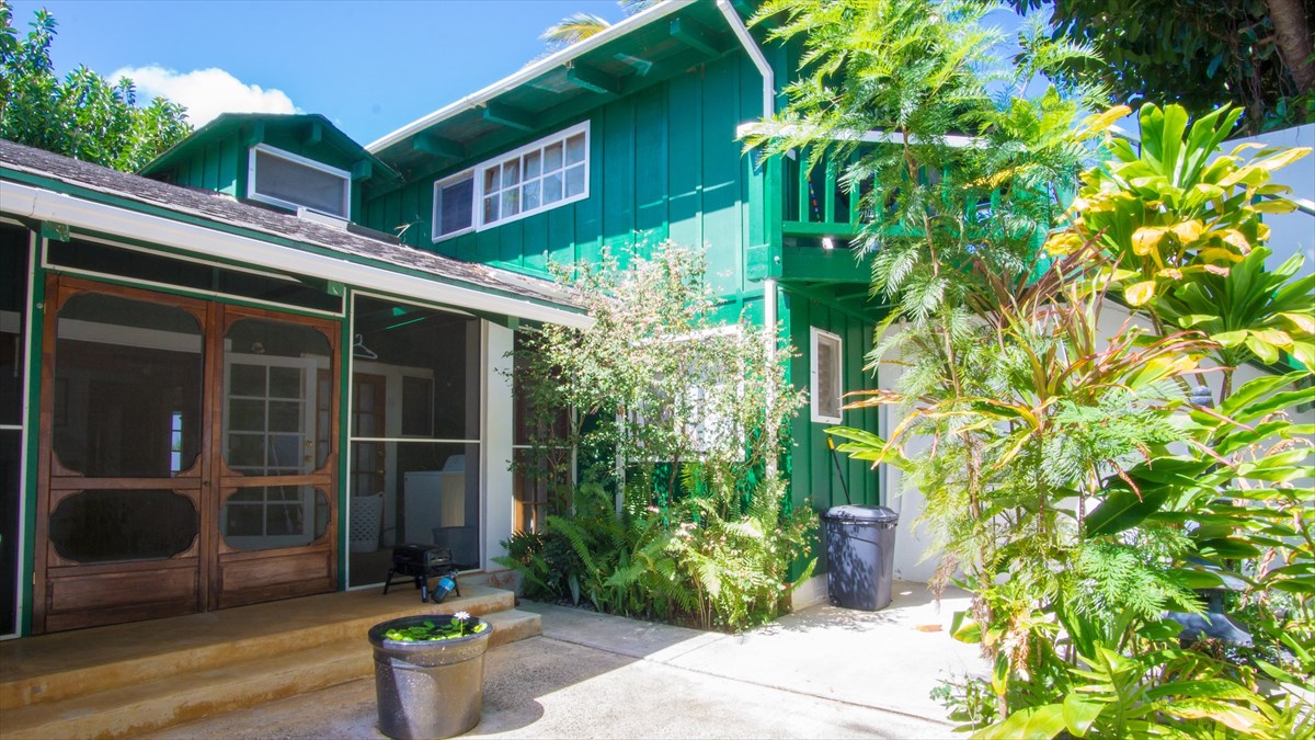 3198 Wawae Rd — photo