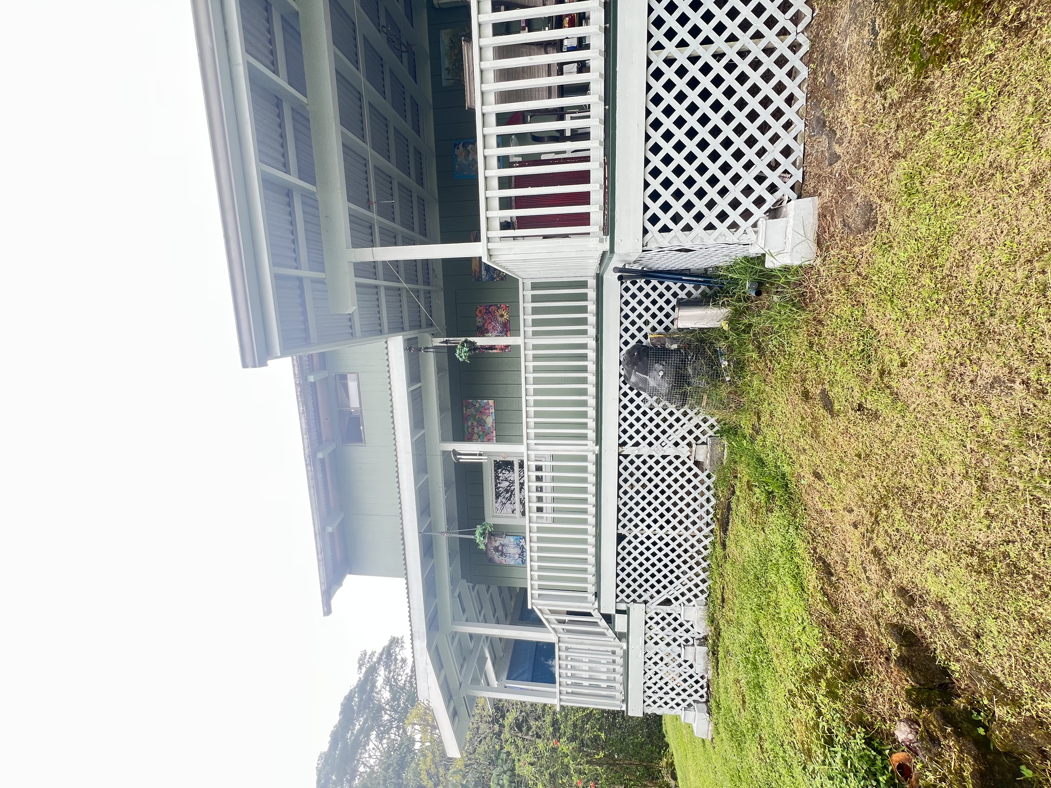 15-1414 18th Ave — photo