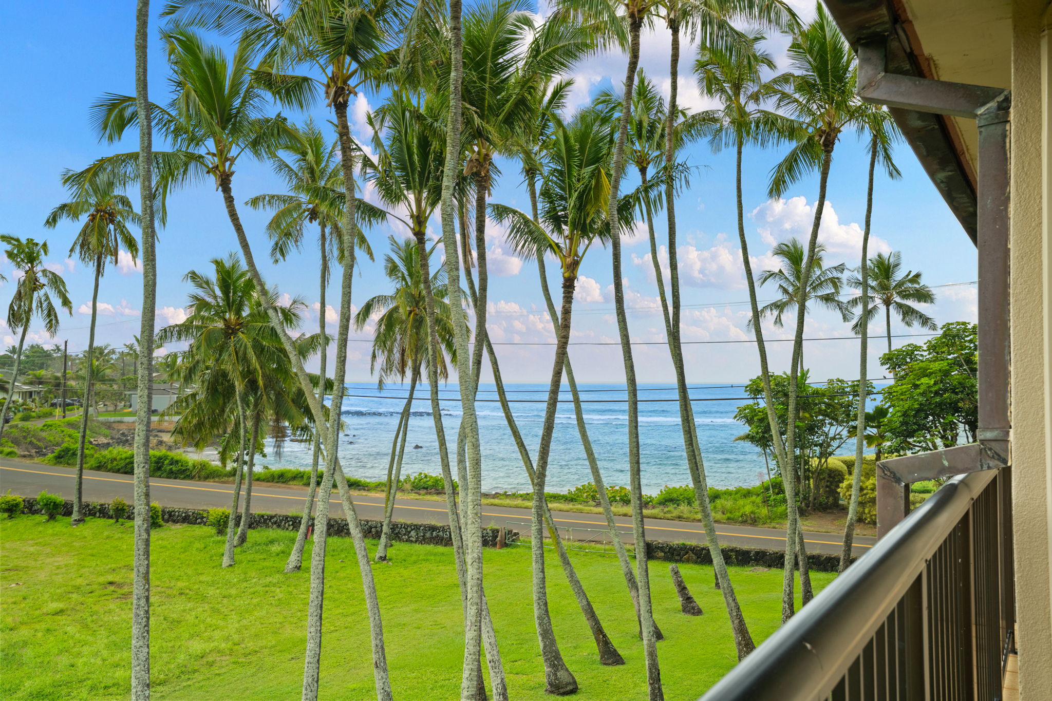 5061 Lawai Rd, #307 — photo
