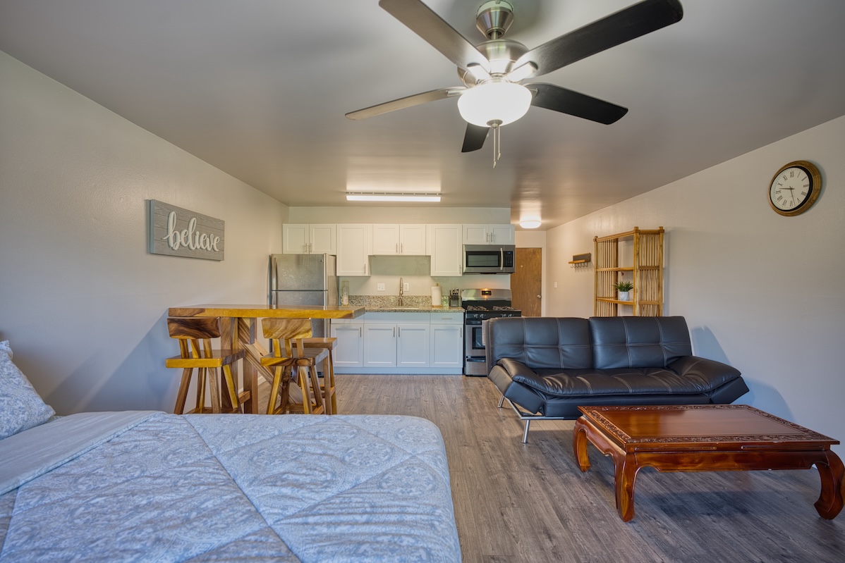 355 Kalanianaole St, #225 — photo