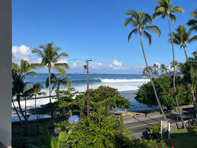 75-5782 Kuakini Highway, #309 — photo