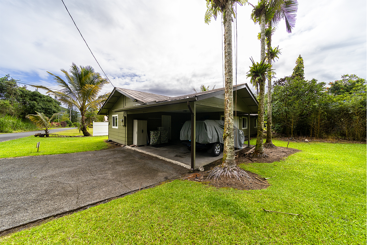 14-3304 Mayzee Rd — photo