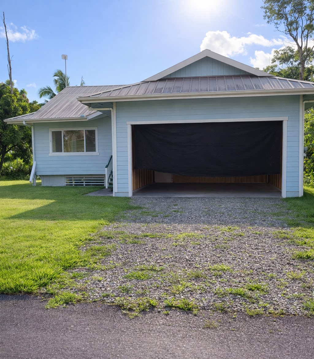 12-245 E Pohakupele Loop — photo