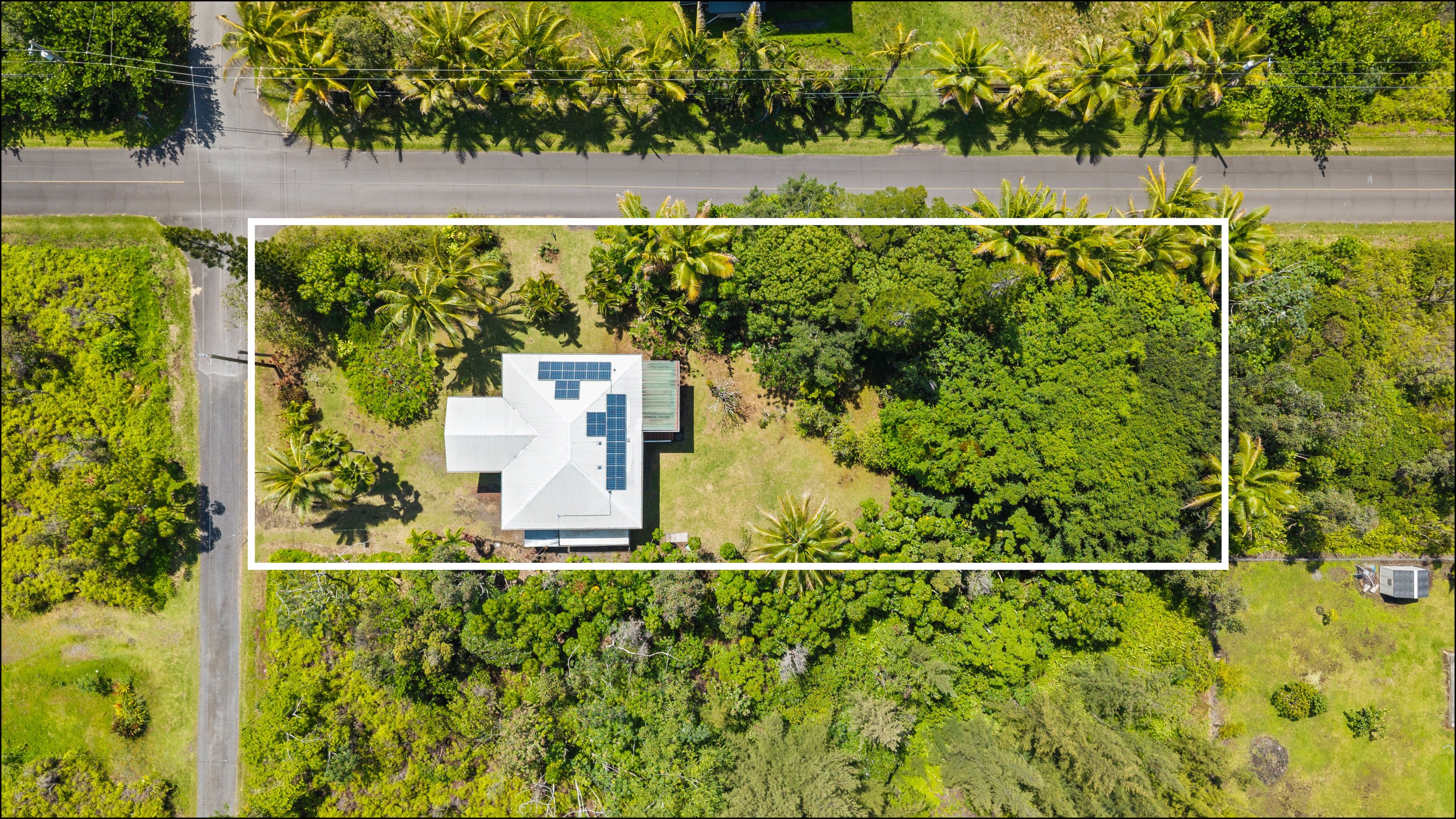 15-1074 Pilikai Rd — photo