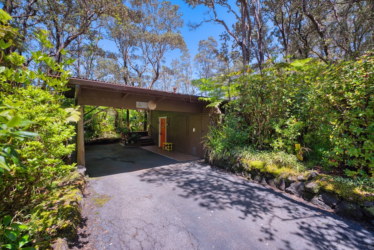 19-4153 Alanui Iiwi — photo