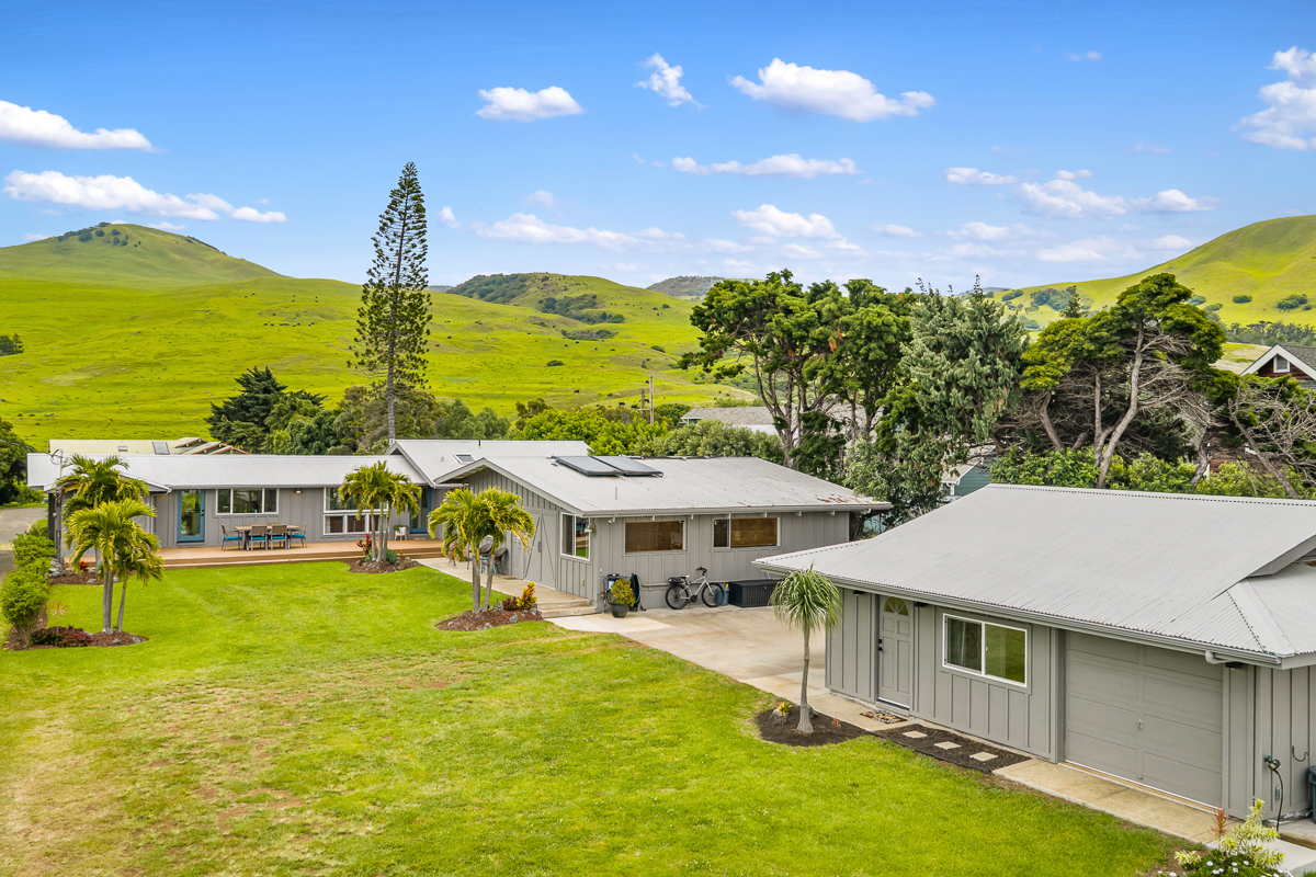 65-1552 Kawaihae Rd — photo