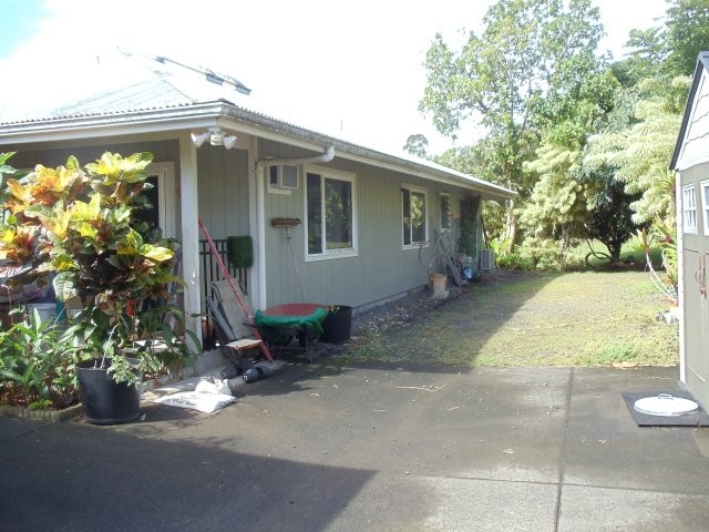 28-389 Kulaimano Rd — photo