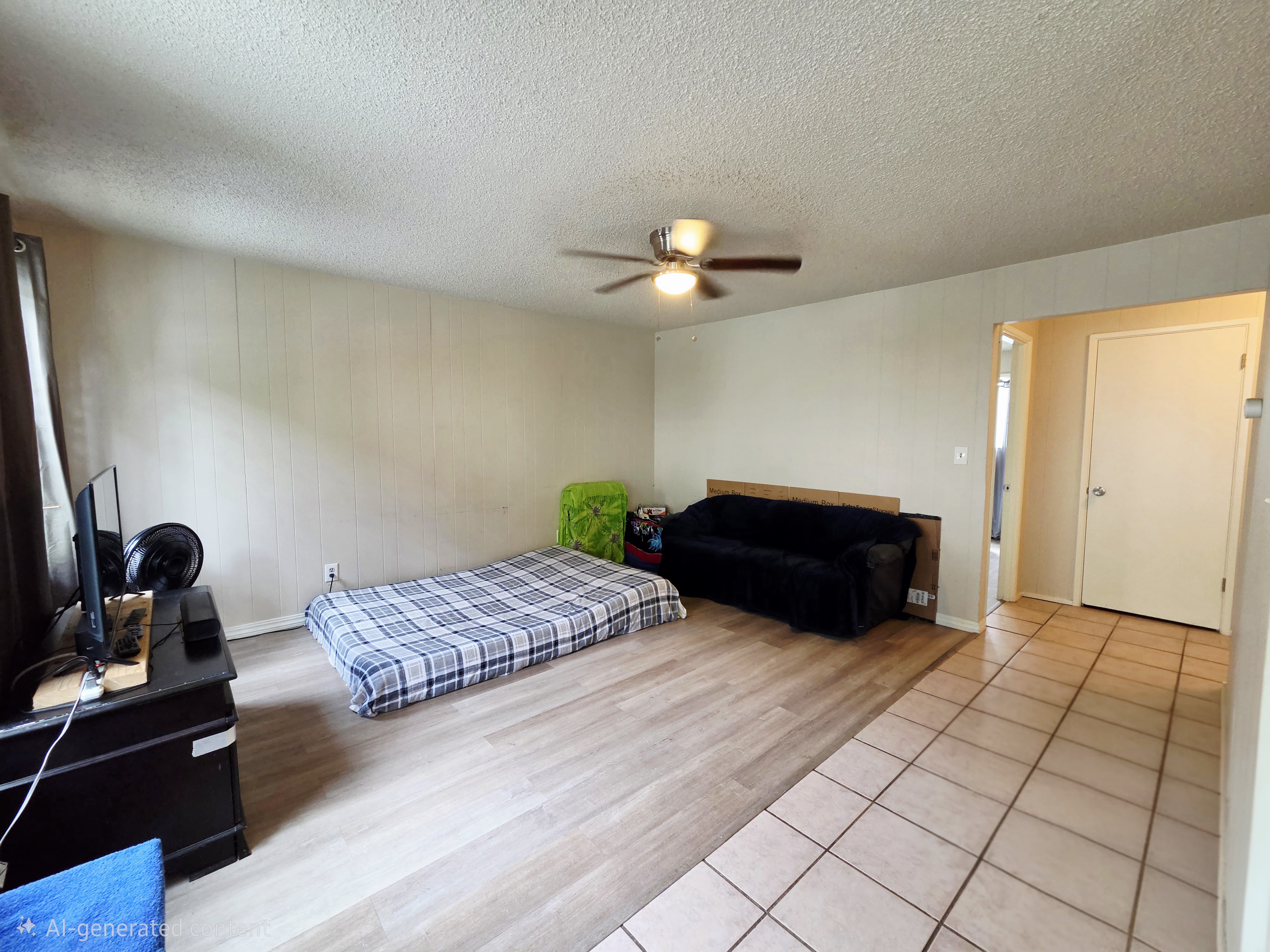 485 Waianuenue Ave, #113 — photo