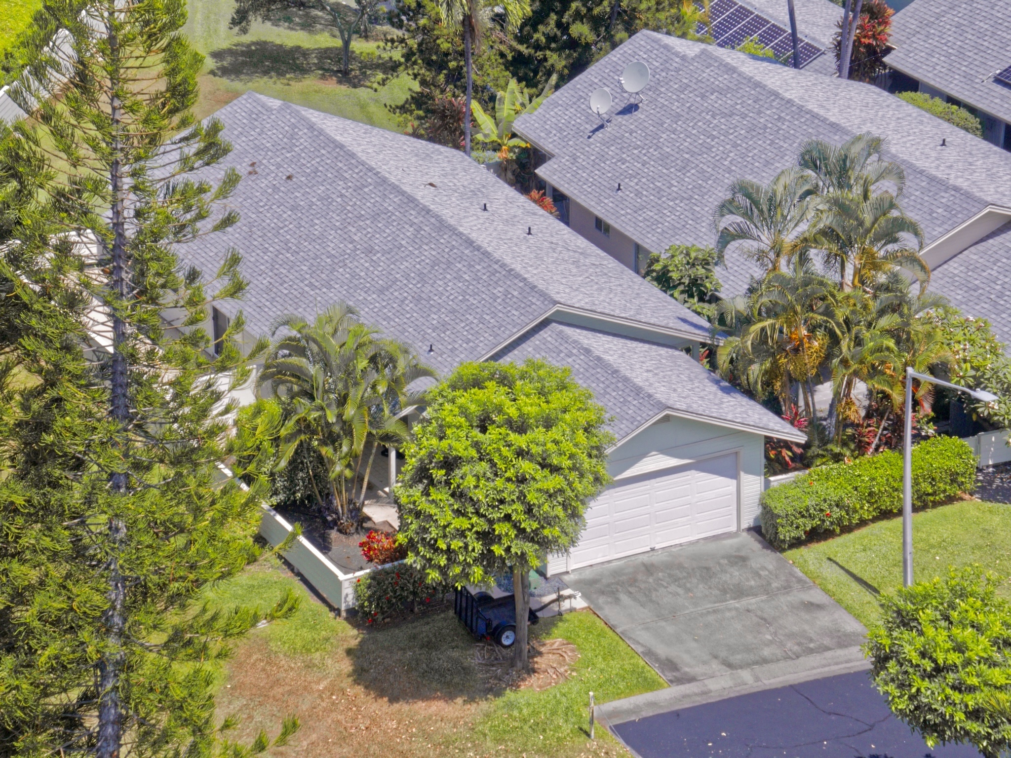 75-217 Nani Kailua Dr, #163 — photo