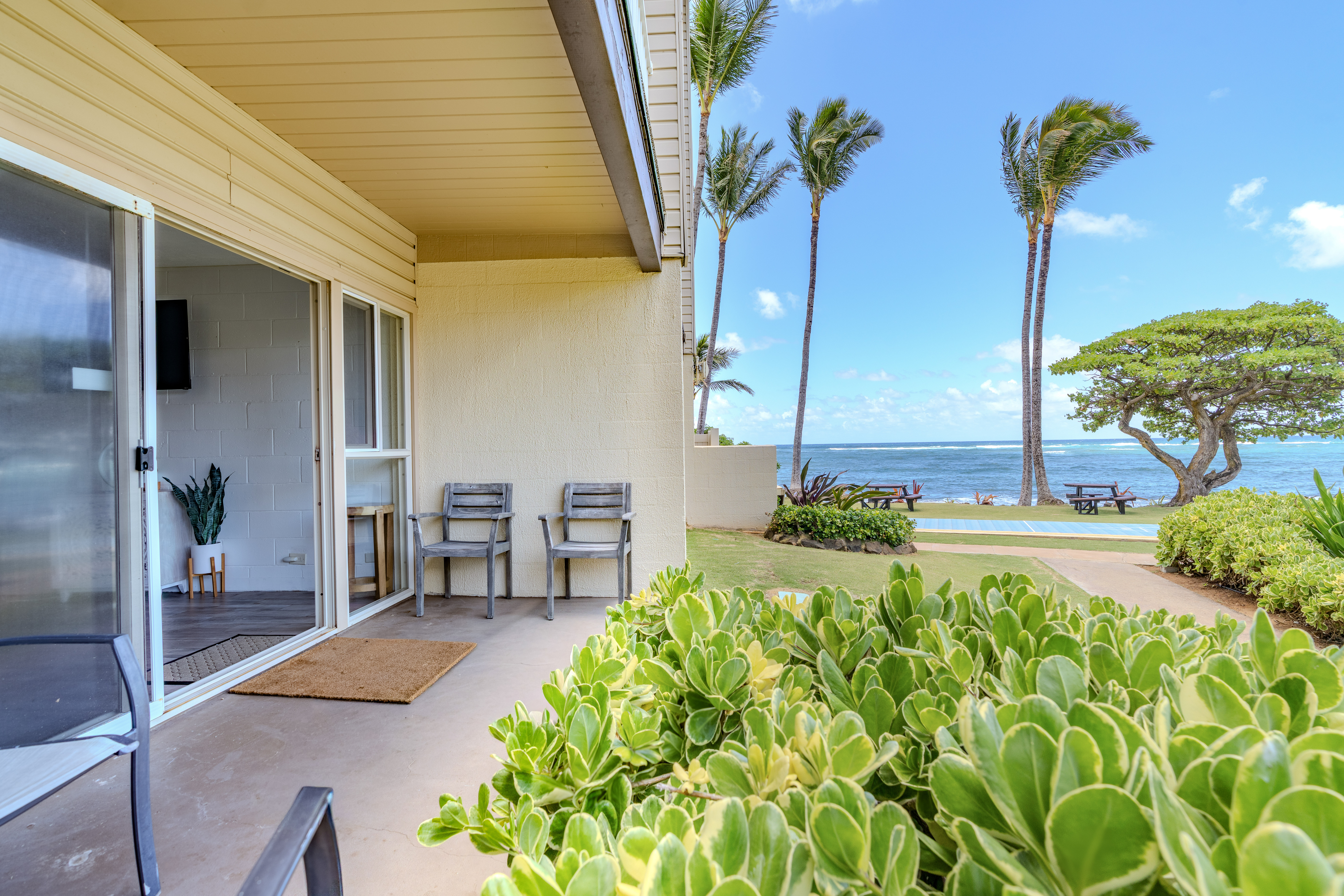 4-900 Kuhio Hwy, #126 — photo