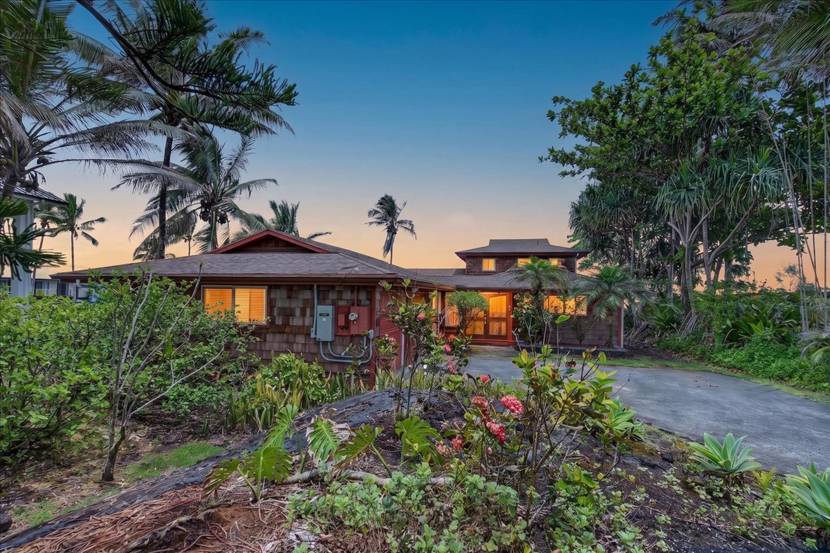 15-1111 Ala Heiau Rd — photo