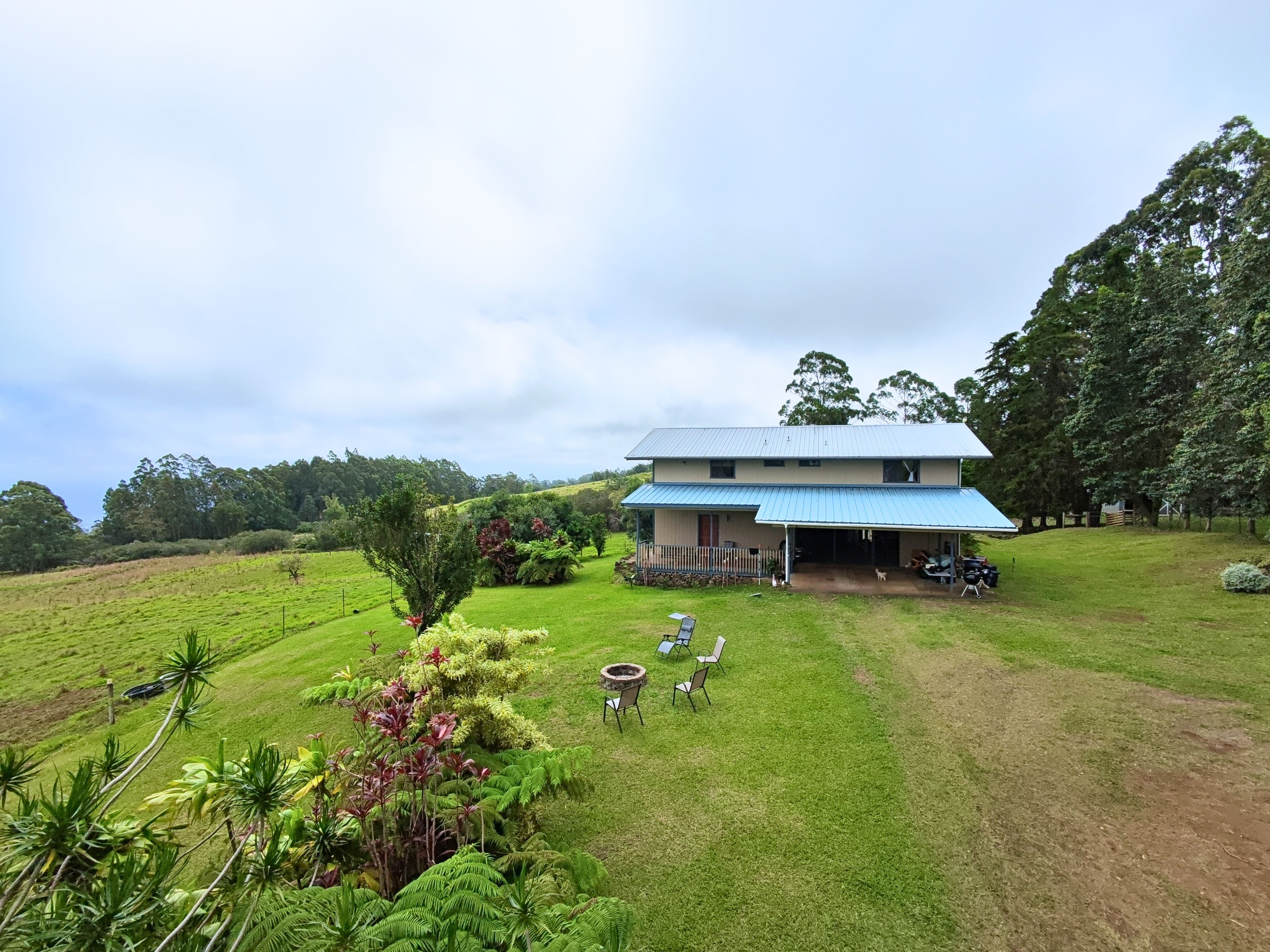 35-539 Kihalani Homestead Rd — photo