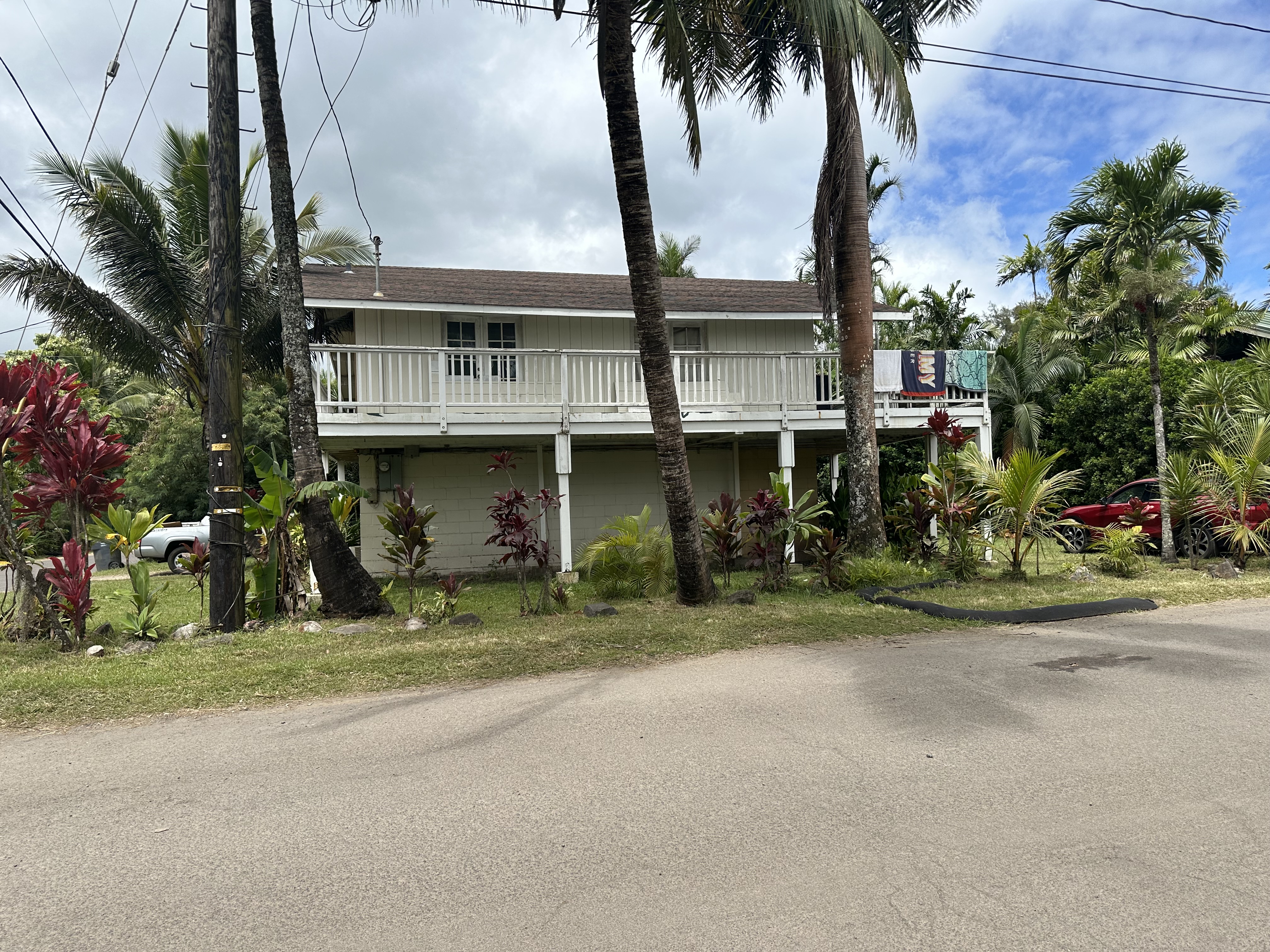5404 Weke Rd — photo