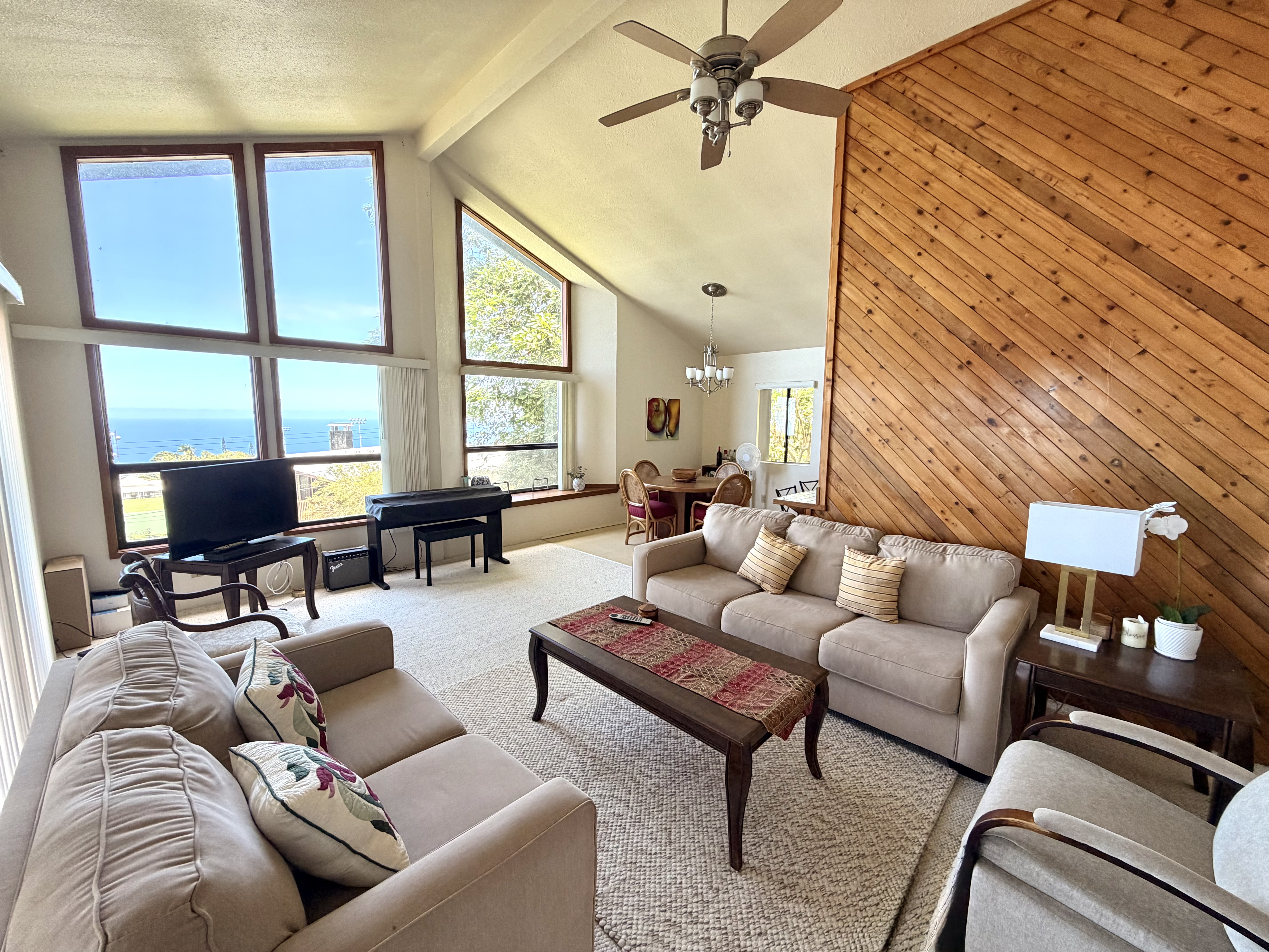 45-3403 Kukui Mauka Rd — photo