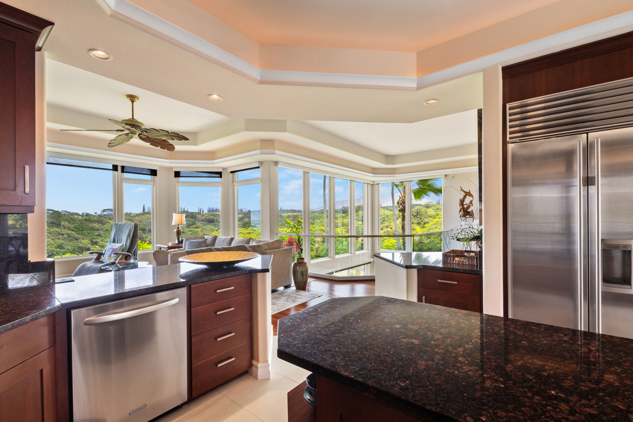 4100 Queen Emma'S Dr, #31 — photo