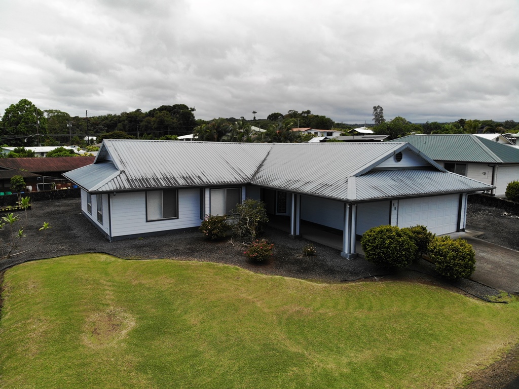 49 Waiakea Pl — photo