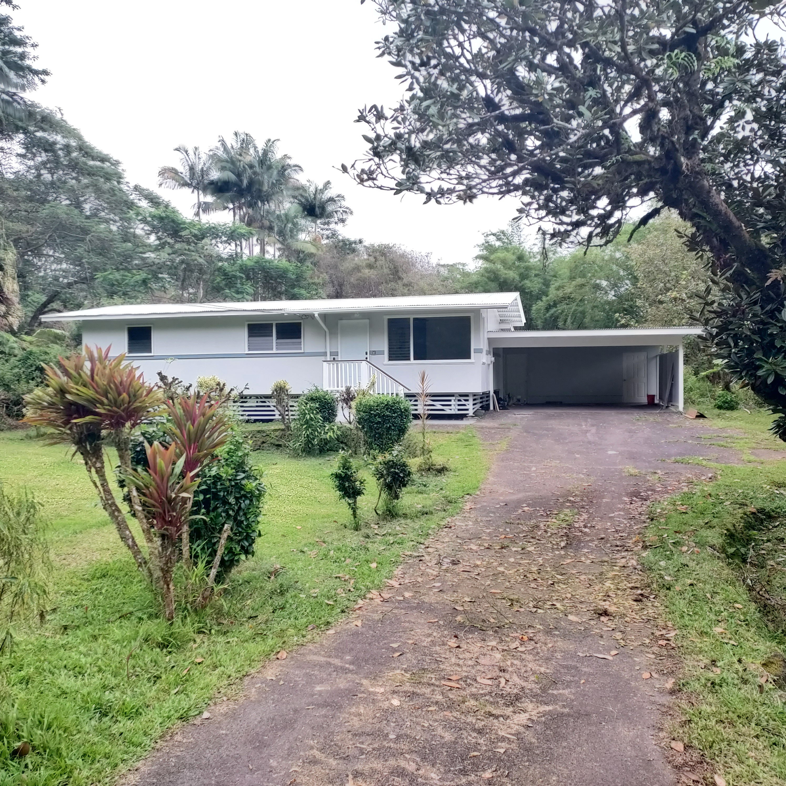17-4136 Kukui Camp Rd — photo