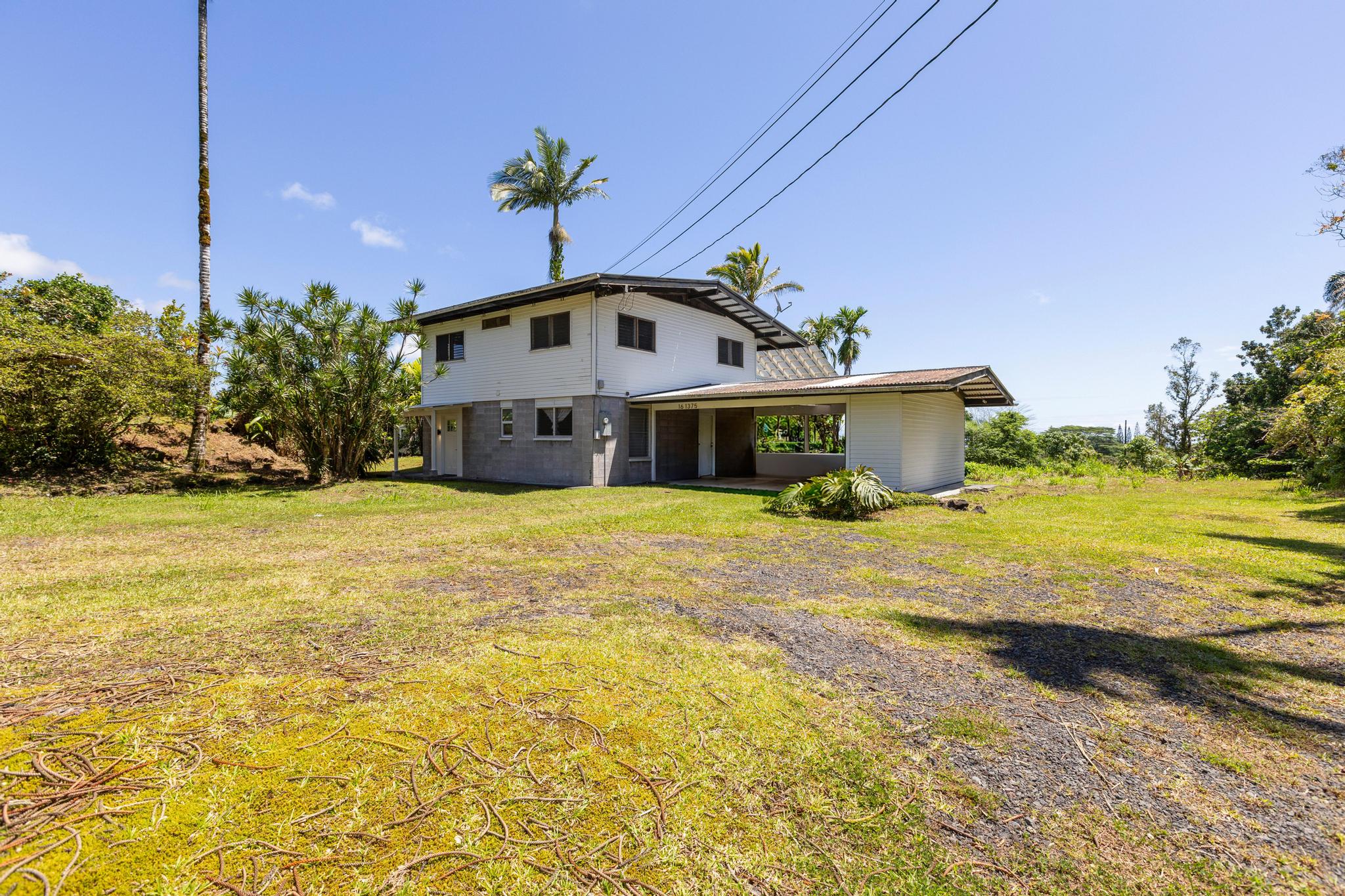 16-1375 Pohaku Circle — photo