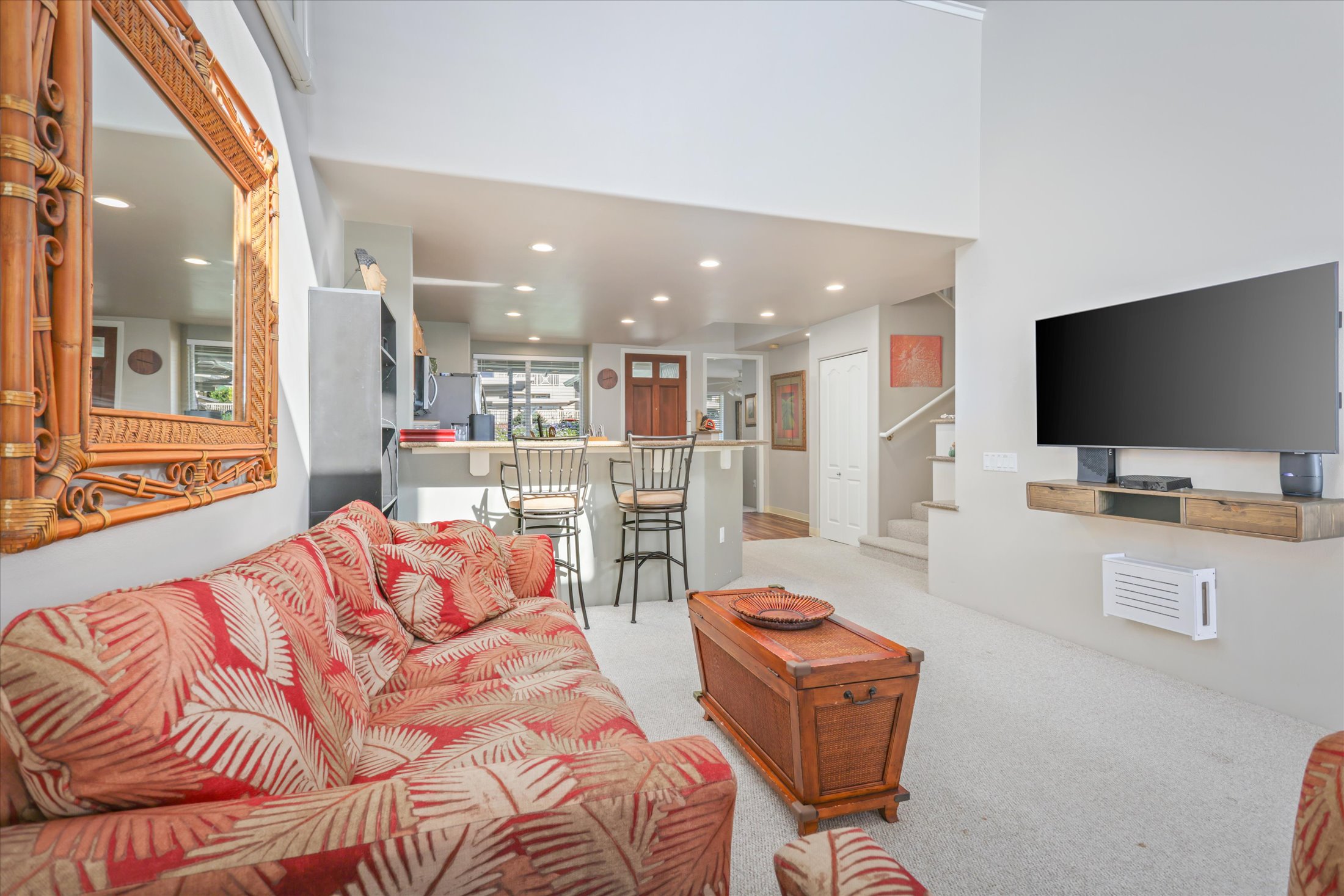 75-5919 Alii Dr, #Kk22 — photo