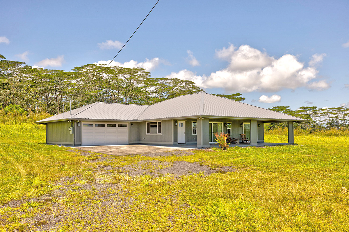 16-382 Ainaloa Blvd — photo