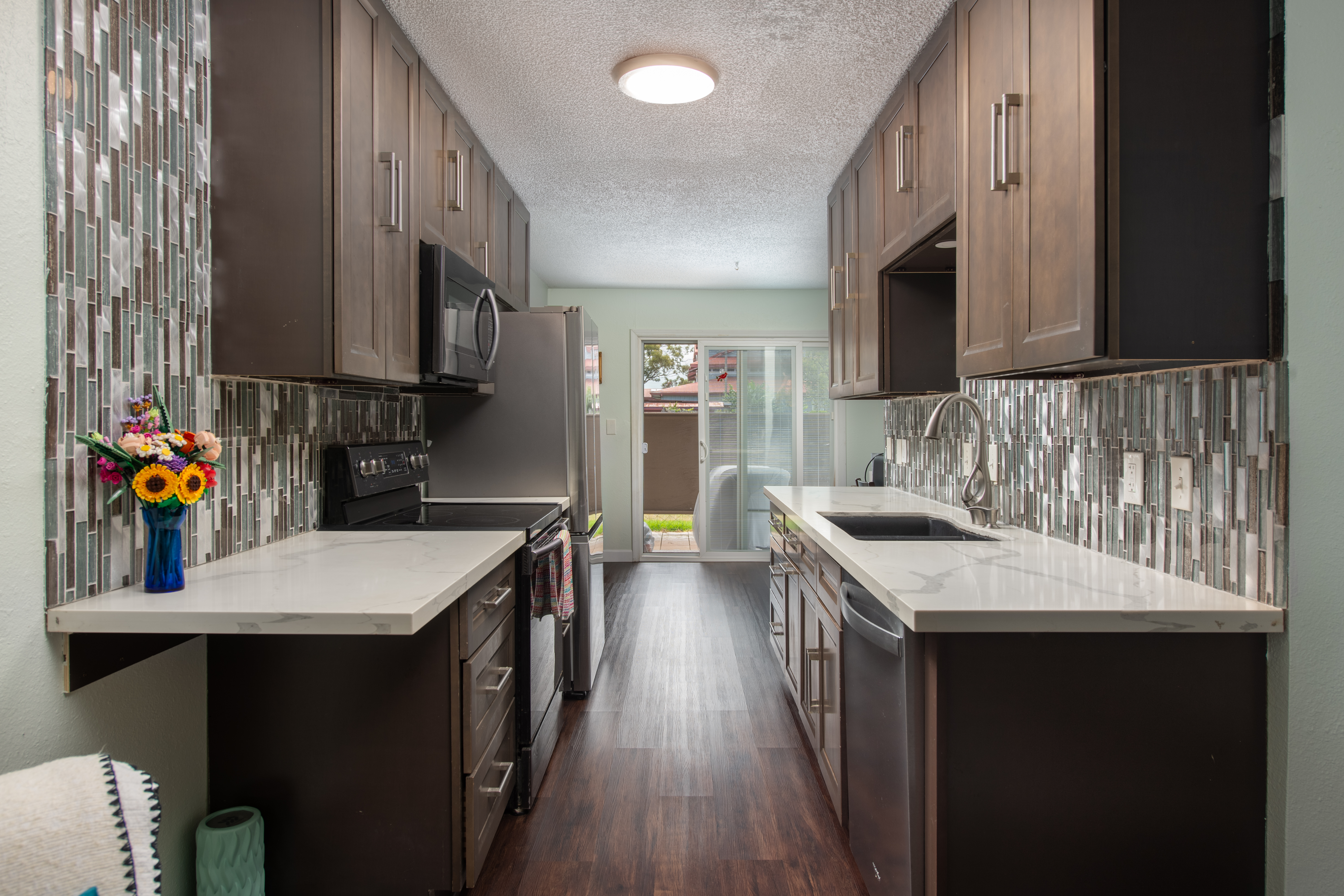 65-1305 Kawaihae Rd, #a7 — photo
